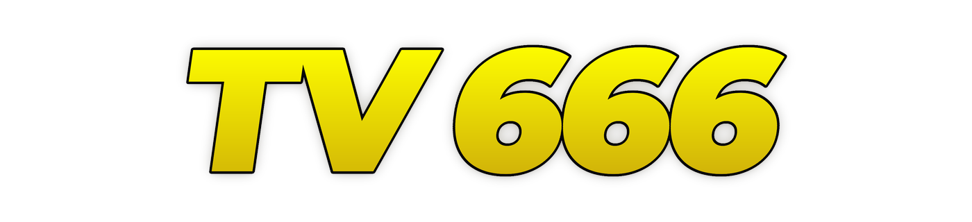 tv666